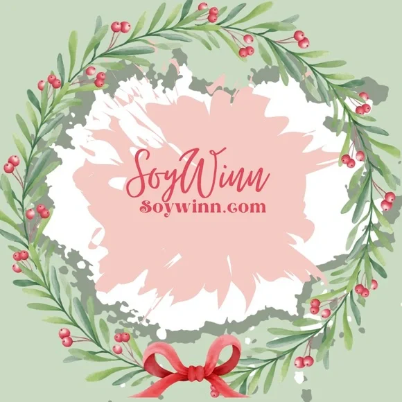 Prada | Accessories | Happy Holidays From Soywinn | Poshmark